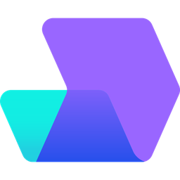 Geometric Shape  Icon