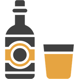 Beer  Icon