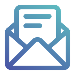 Email  Icon