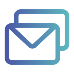 Email  Icon