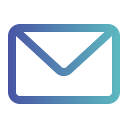 Email  Icon