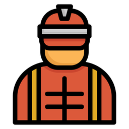 Builder  Icon