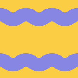 Beach towel  Icon