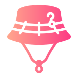 Hat  Icon