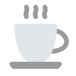 Coffee  Icon