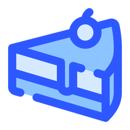 Cake  Icon