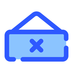 Closed  Icon