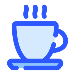 Coffee  Icon