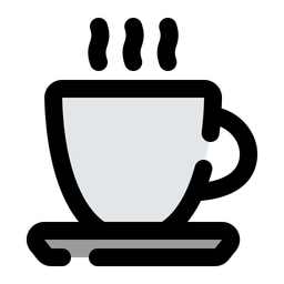 Coffee  Icon