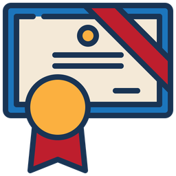 Award  Icon