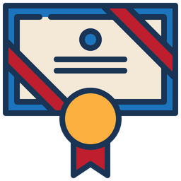 Award  Icon