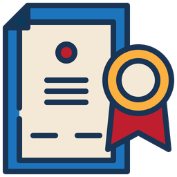 Document  Icon