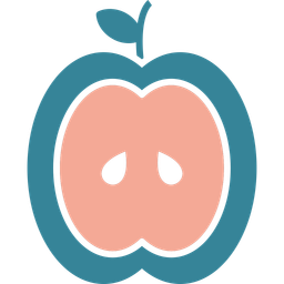 Apple  Icon