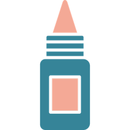 Bottle  Icon