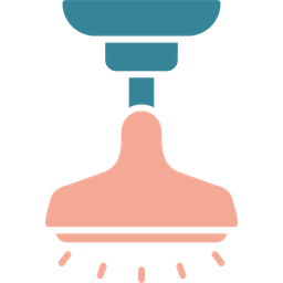 Lamp  Icon