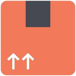 Box  Icon