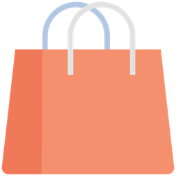 Bag  Icon