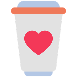 Coffee  Icon