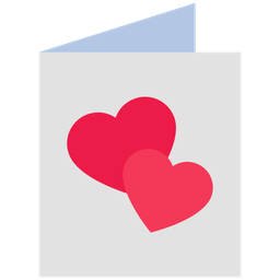 Card  Icon