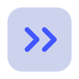 Arrow  Icon