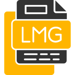 Img file  Icon