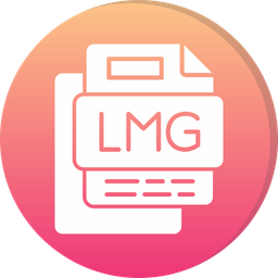 Img file  Icon