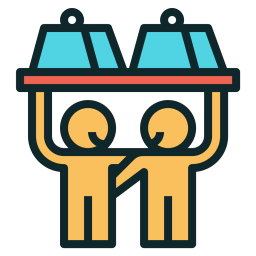 Buddy  Icon