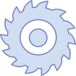 Bolt  Icon