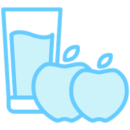 Apple  Icon