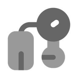 Bp apparatus  Icon