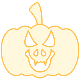 Skull  Icon