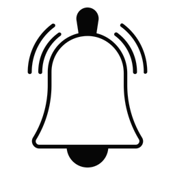 Bell  Icon