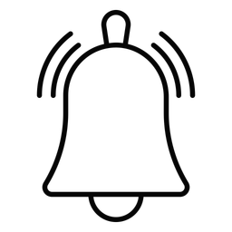 Bell  Icon