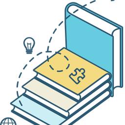 Book  Icon