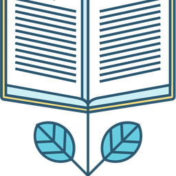 Book  Icon