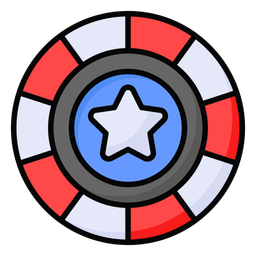 Badge  Icon