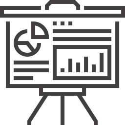 Diagramm  Symbol