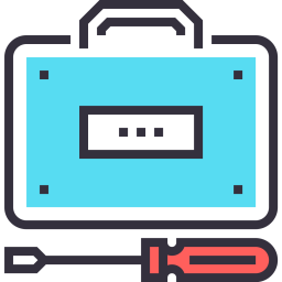 Configure  Icon