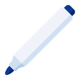 Marker  Icon