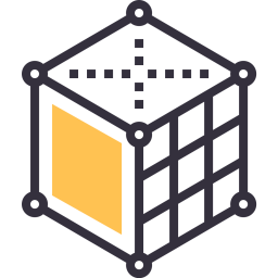 Box  Icon