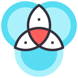 Balance  Icon