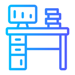 Office  Icon