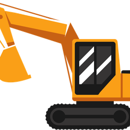 Equipment  Icon