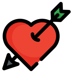 Arrow  Icon