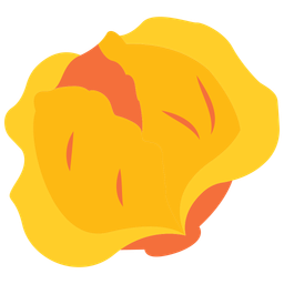 Cabbage  Icon