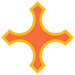 Celticcross  Icon