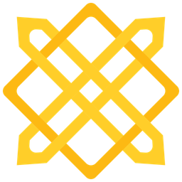 Celticknot  Icon