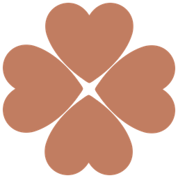 Fourleaf  Icon