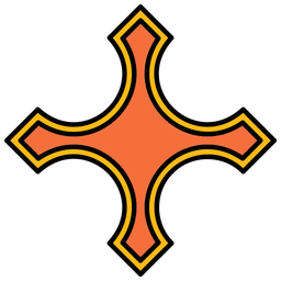 Celticcross  Icon