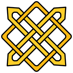 Celticknot  Icon